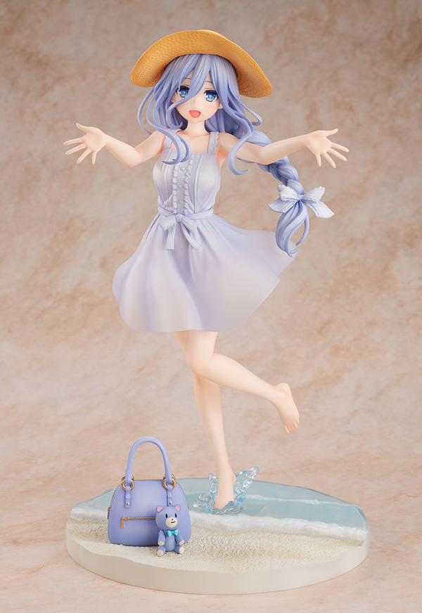 KADOKAWA Mio Takamiya: Summer Dress Ver. | 4942330222867