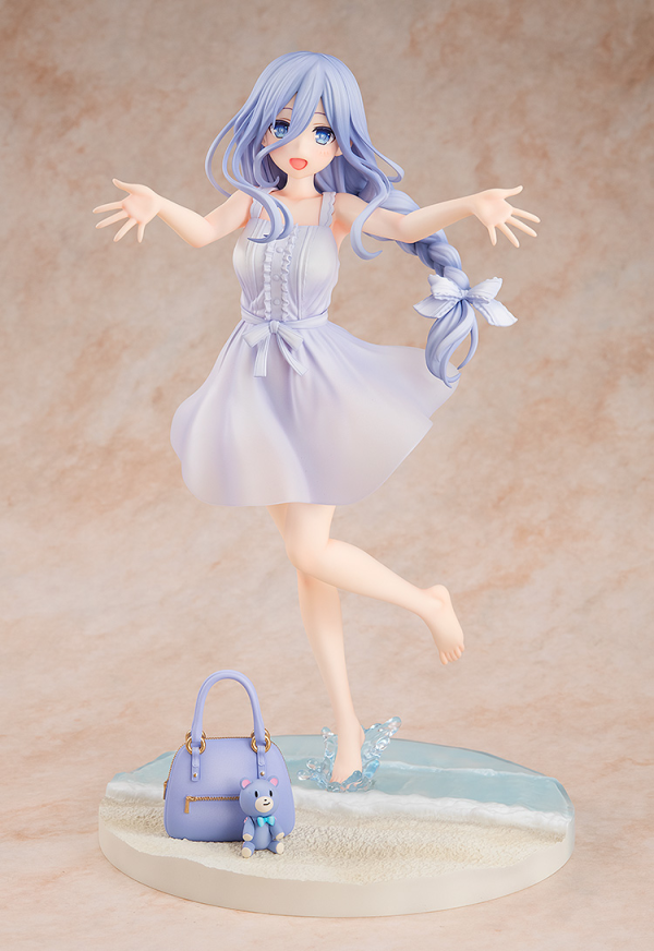 KADOKAWA Mio Takamiya: Summer Dress Ver. | 4942330222867