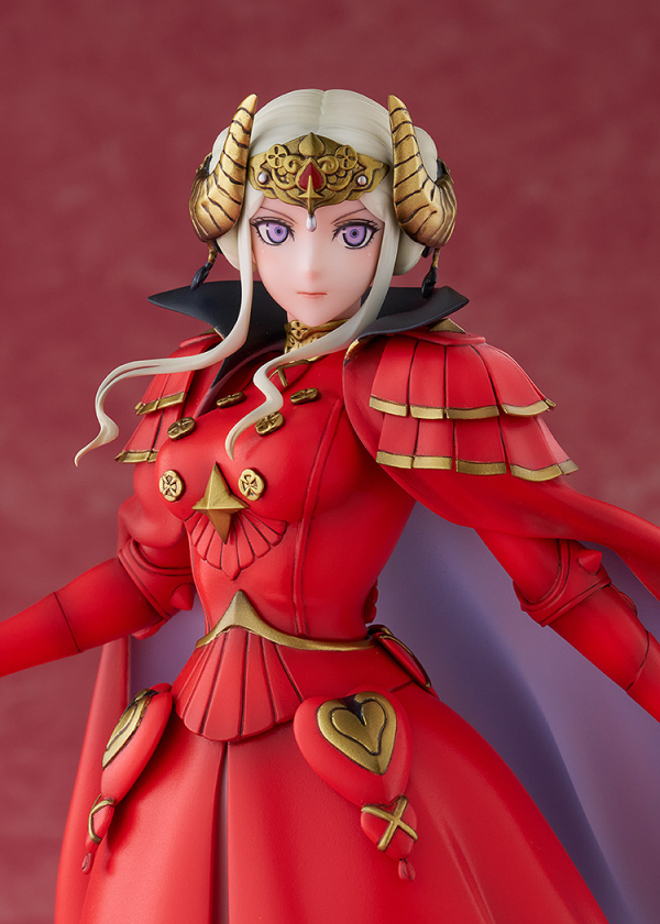 INTELLIGENT SYSTEMS Gridman Universe: Dreamy Divas Ver. Figure Set(4589875324849)(4589875324849)