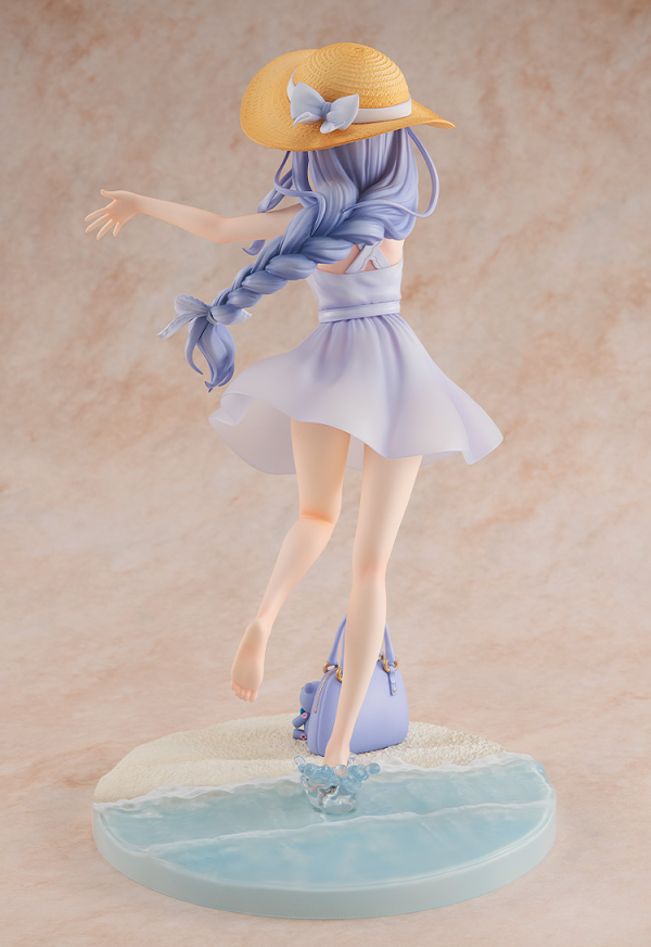 KADOKAWA Mio Takamiya: Summer Dress Ver. | 4942330222867