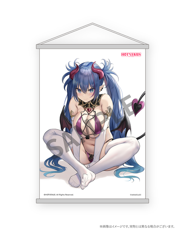 HOTVENUS Succuco Tapestry Set Edition(4595316892082)(4595316892082)