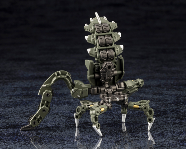 ALTERNATIVE HARDSHELL | 4934054054657