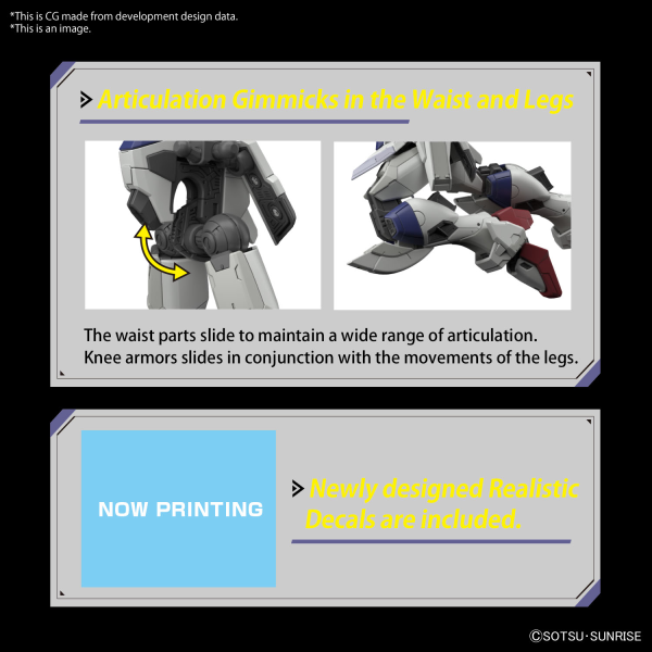 RG 1/144 FORCE IMPULSE GUNDAM Spec II #39 | 4573102662897