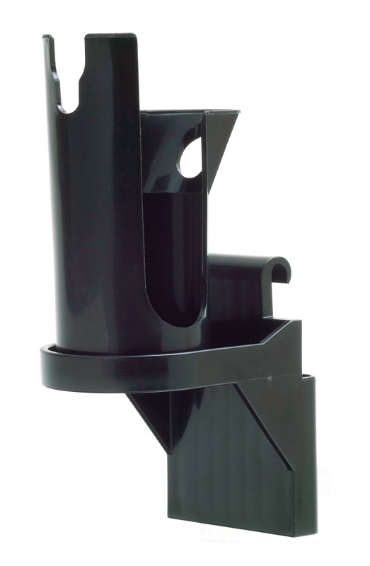 Mr Hobby Mr. Regulator Stand for L5 & L7