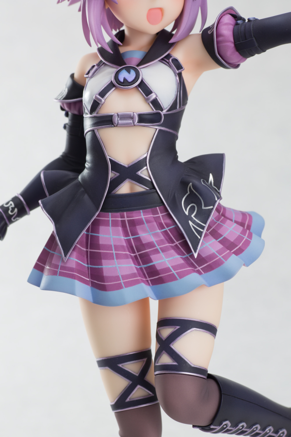 Phalaeno Neptunia Virtual Stars Neptune(4582292603115)(4582292603115)