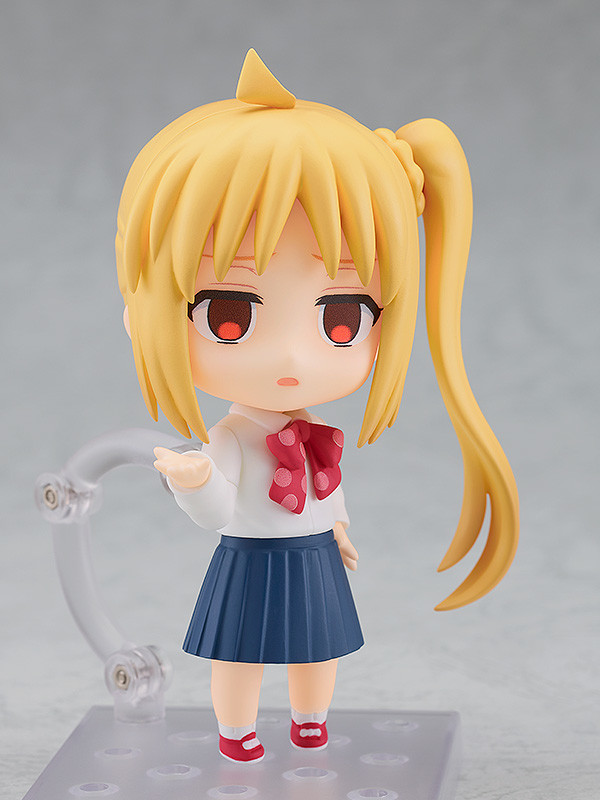 Nendoroid Nijika Ijichi | 4571697187603