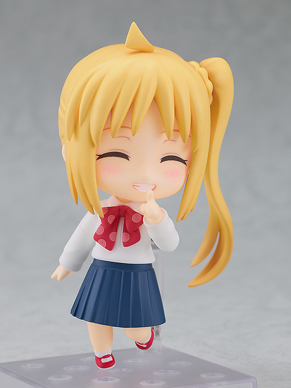 Nendoroid Nijika Ijichi | 4571697187603