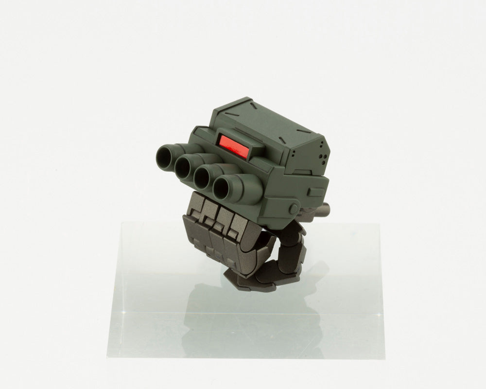 KOTOBUKIYA M.S.G HEAVY WEAPON UNIT28 ACTION KNUCKLE TYPE-A | 190526025059