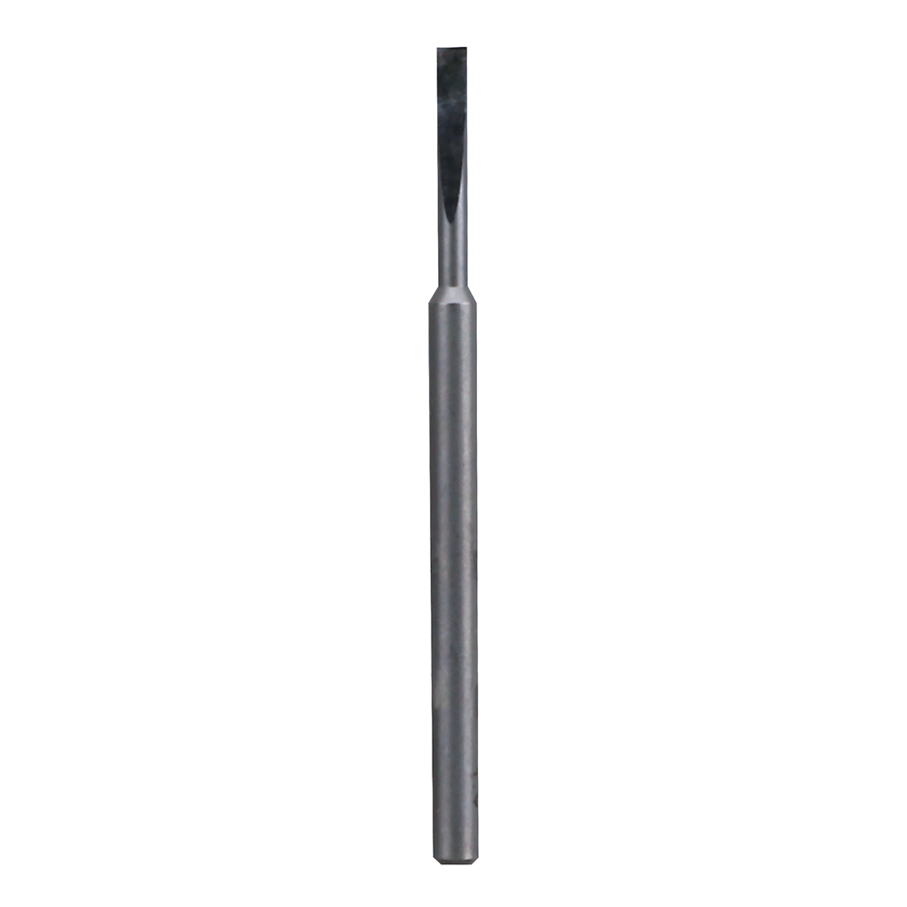 GodHand GodHand - Spin Blade Chisel Bit 1.9mm | 4562349873142