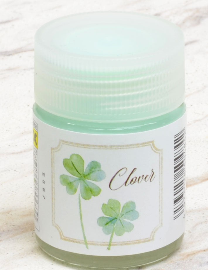 Mr Hobby Classy 'n Dressy AQUEOUS HOBBY COLOR HCD06 | 4973028504842