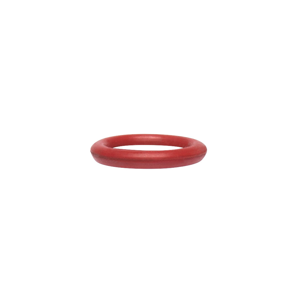 IWATA Valve Body O-Ring | 734748015025