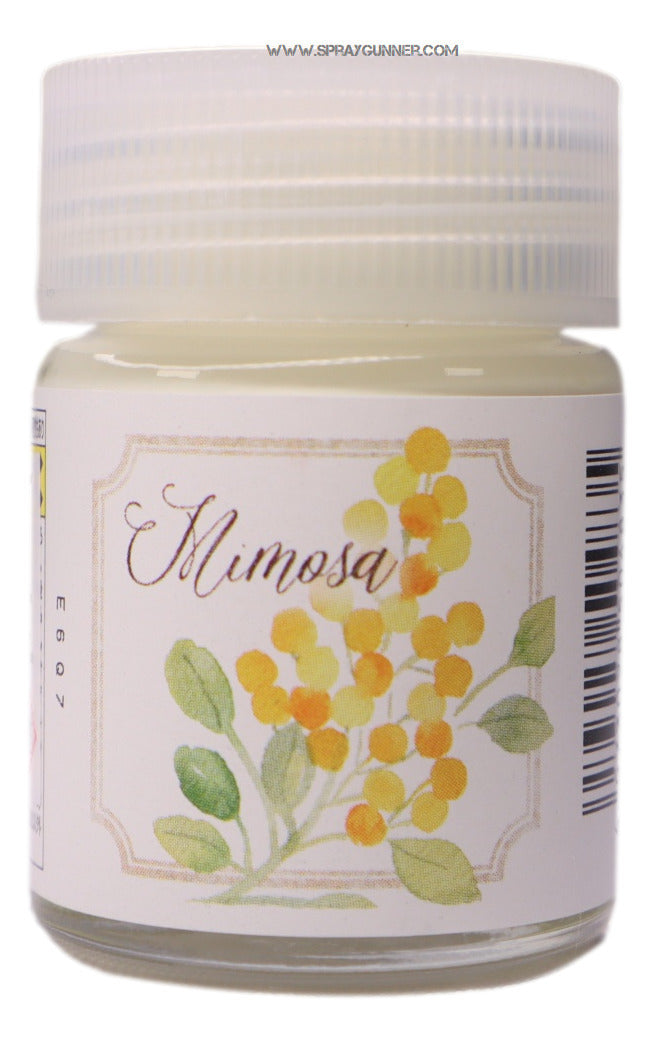 Mr Hobby Classy 'n Dressy AQUEOUS HOBBY COLOR HCD05 | 4973028504835