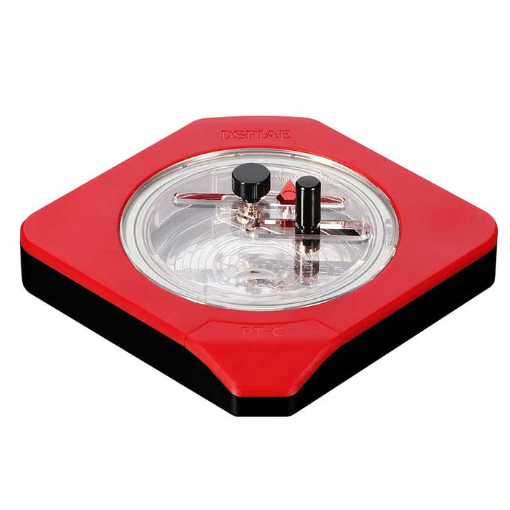 Dspiae Integral Stepless Circular Cutter | 6970845561674