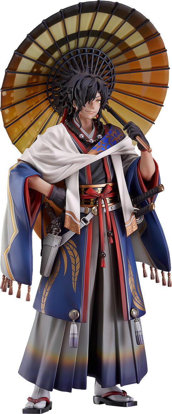 Assassin/Okada Izo: Festival Portrait Ver. | 4545784043165