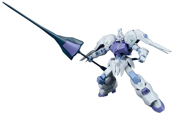 Orphans HG 1/144 Gundam Kimaris | 4573102579799