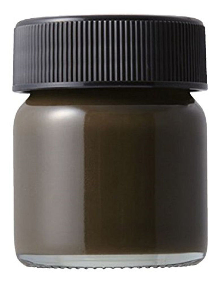 Mr Hobby Weathering Pastel Mud Brown | 4973028630831