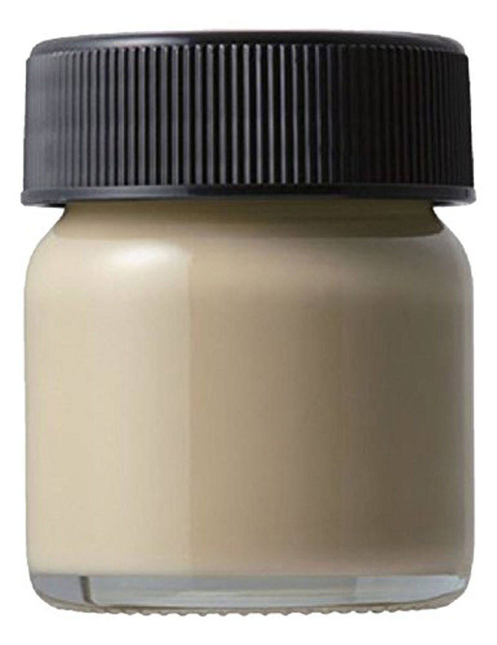 Mr Hobby Weathering Pastel Mud White | 4973028630848