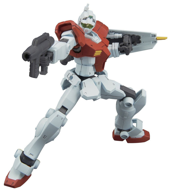 HGBF 1/144 GM/GM | 4573102577238