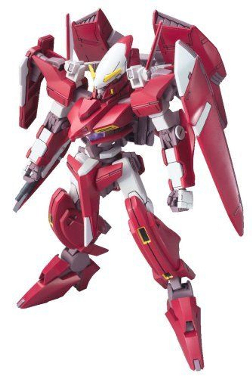 HG 1/144 #14 Gundam Throne Drei | 4573102606440
