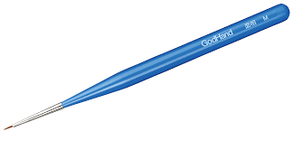 GodHand GodHand - BrushworkPROPoint Brush M | 4562349873760