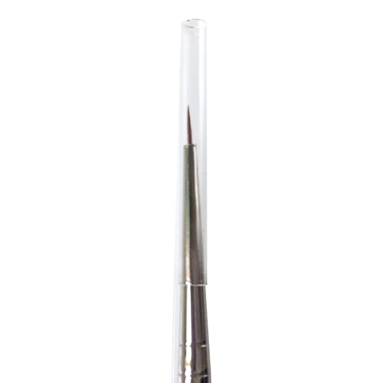 GodHand GodHand - Brushwork PRO Point Brush S | 4562349873777