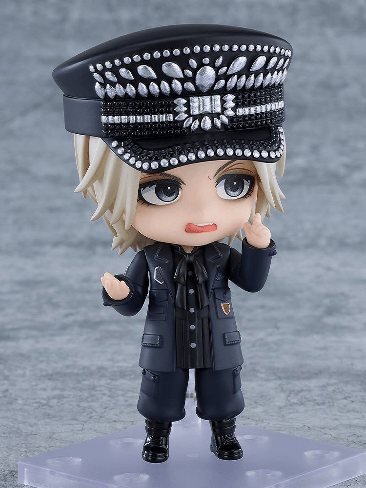Nendoroid HYDE | 4580828675827