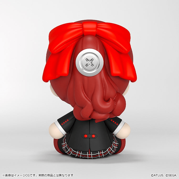 Huggy Good Smile Kasumi Yoshizawa | 4580828675155