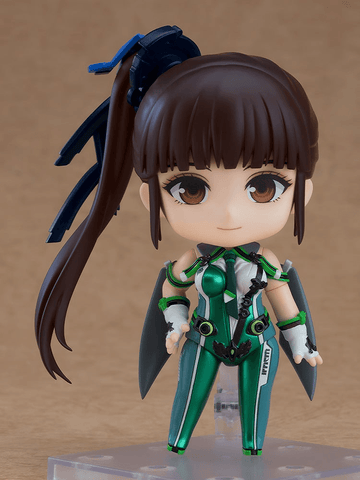 Nendoroid EVE | 4580828673205