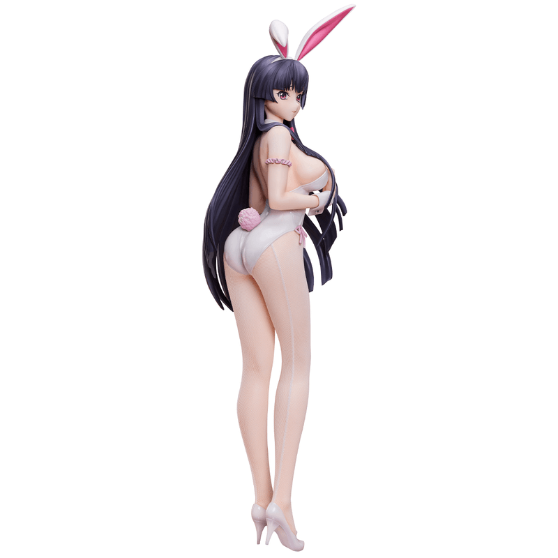 TAITO B-style CODE GEASS Rozé of the Recapture Sakura Haruyanaginomiya Bunny Ver. | 4570001514227