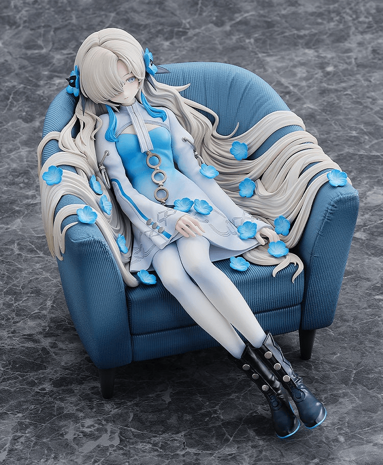 Universal Body Nemophila | 4942330405758