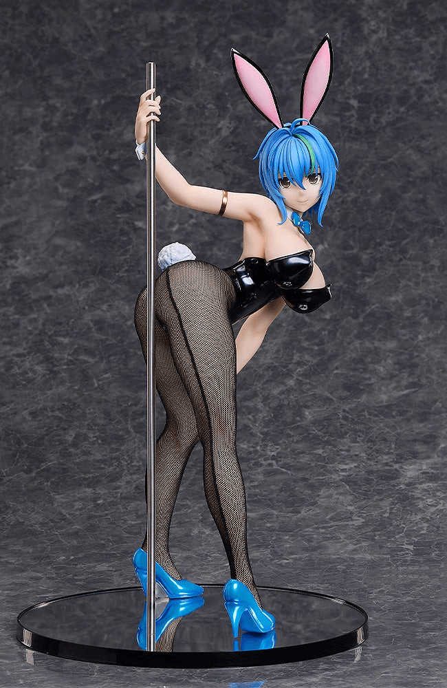 Xenovia: Bunny Ver. | 4570001514760