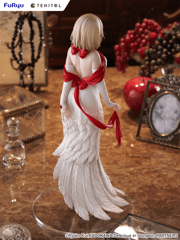 FURYU TENITOL TALL Falin Dress style ver.
