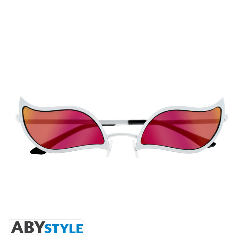 ONE PIECE - Replica Glasses - Doflamingo