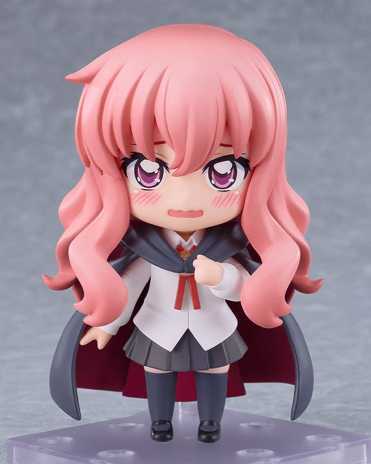 Nendoroid Louise 2.0 | 4580828673731
