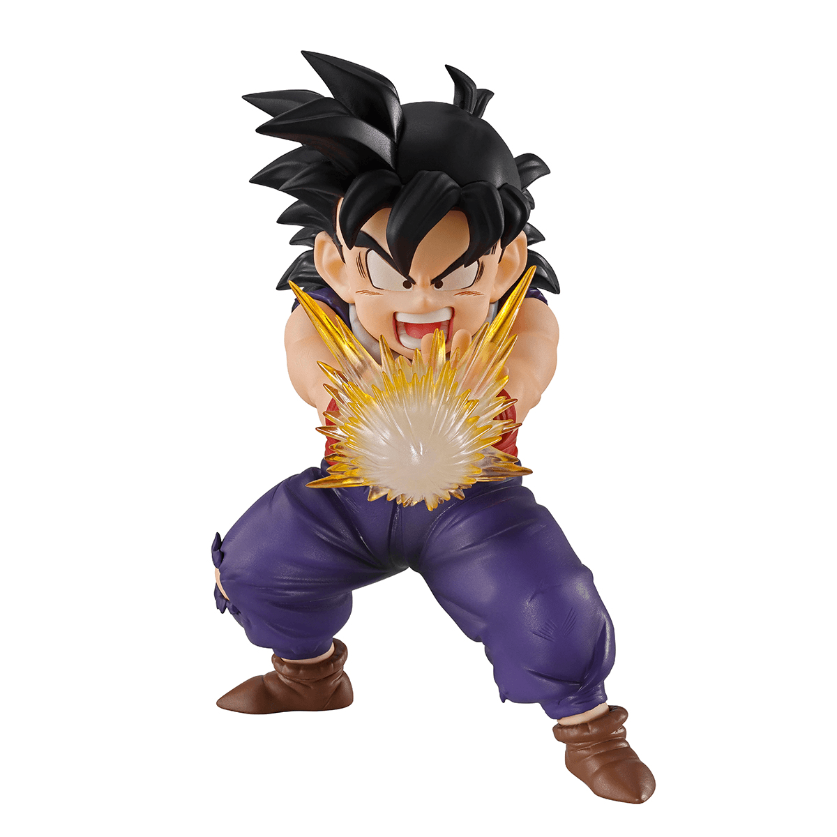 Son Gohan (Spectacle Battle) | 4573102724298