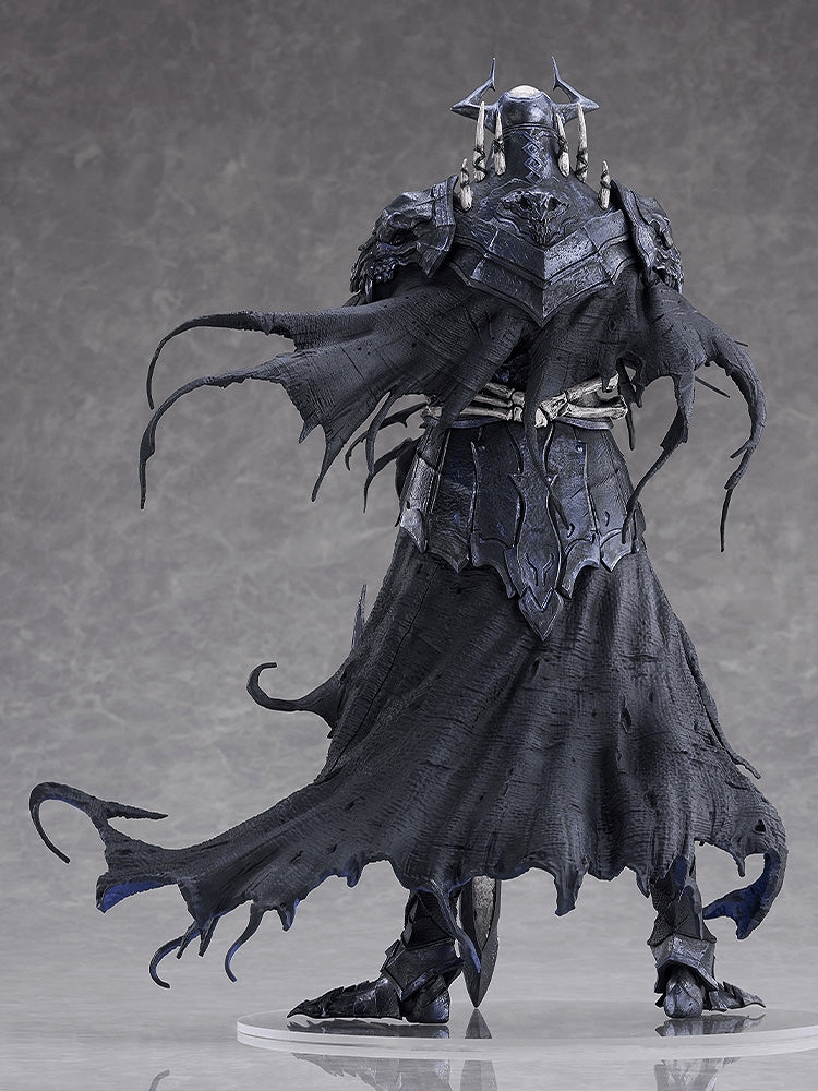 POP UP PARADE SP Assassin/"First Hassan"
