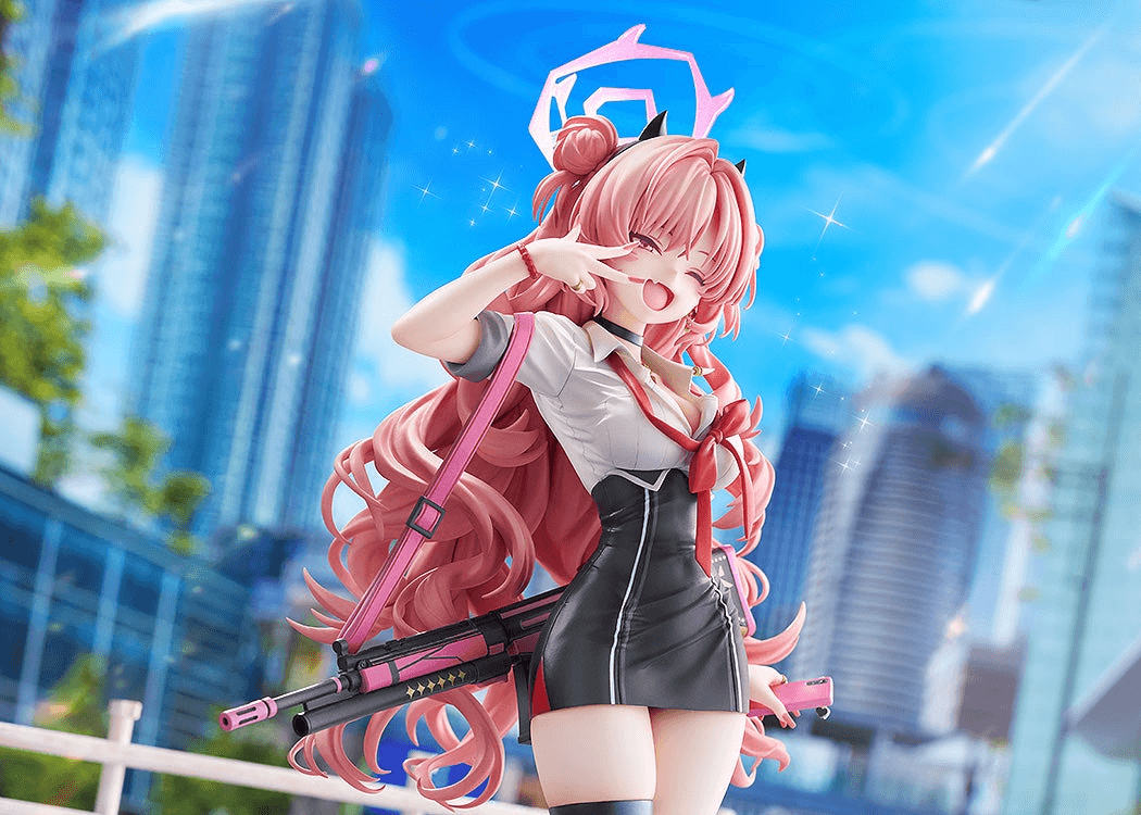 Kirara