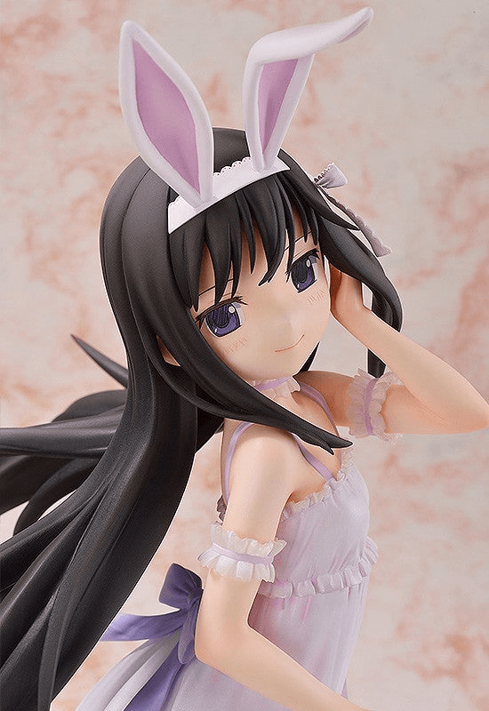 (Rerelease) Homura Akemi: Rabbit Ears Ver.
