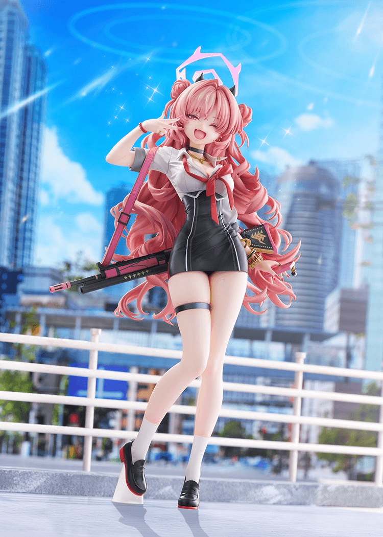 Kirara