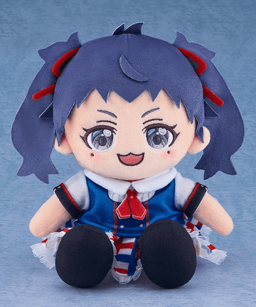 Plushie Momiji Ito | 4580828663121
