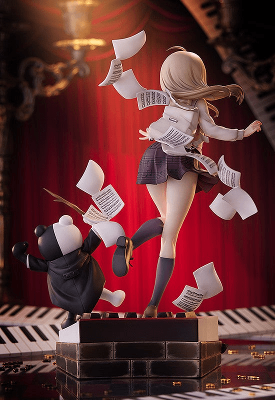 (Rerelease) Kaede Akamatsu