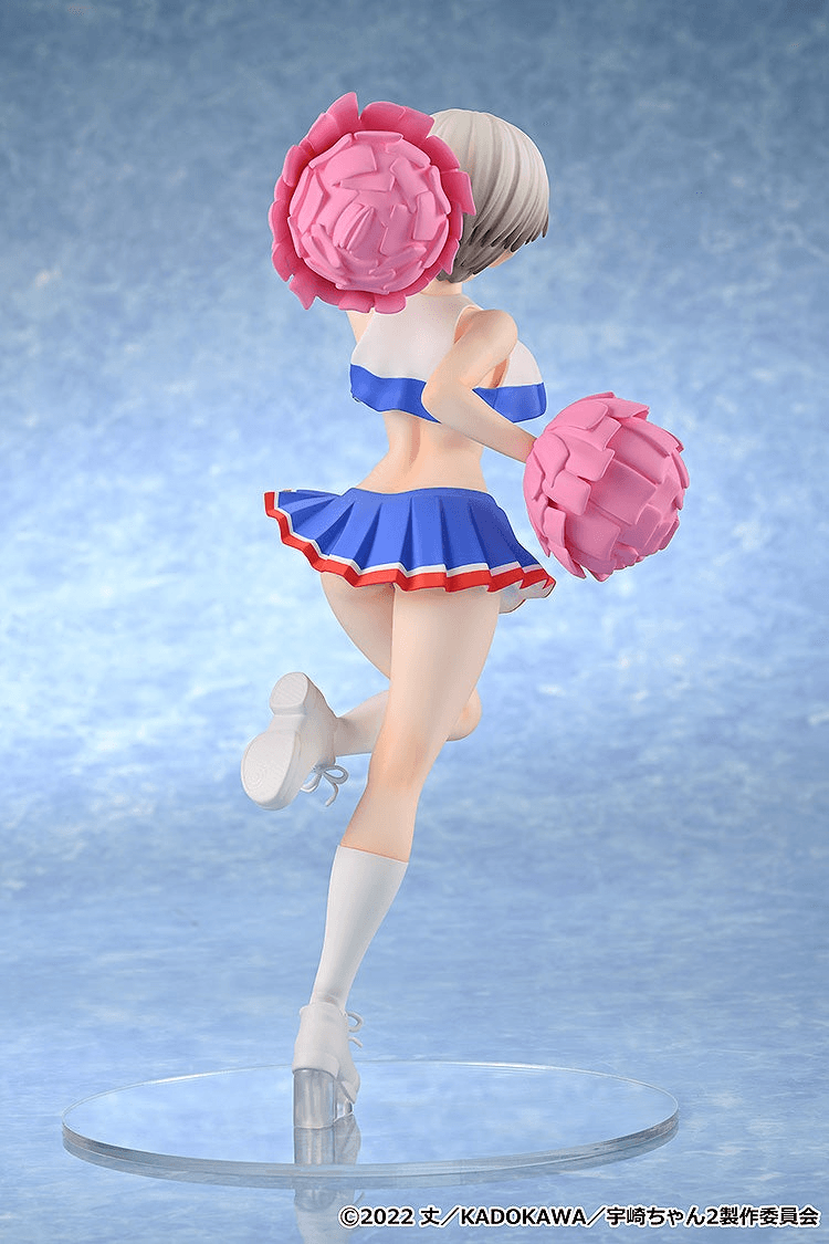 Hana Uzaki: Cheerleader Ver. | 4595316221318