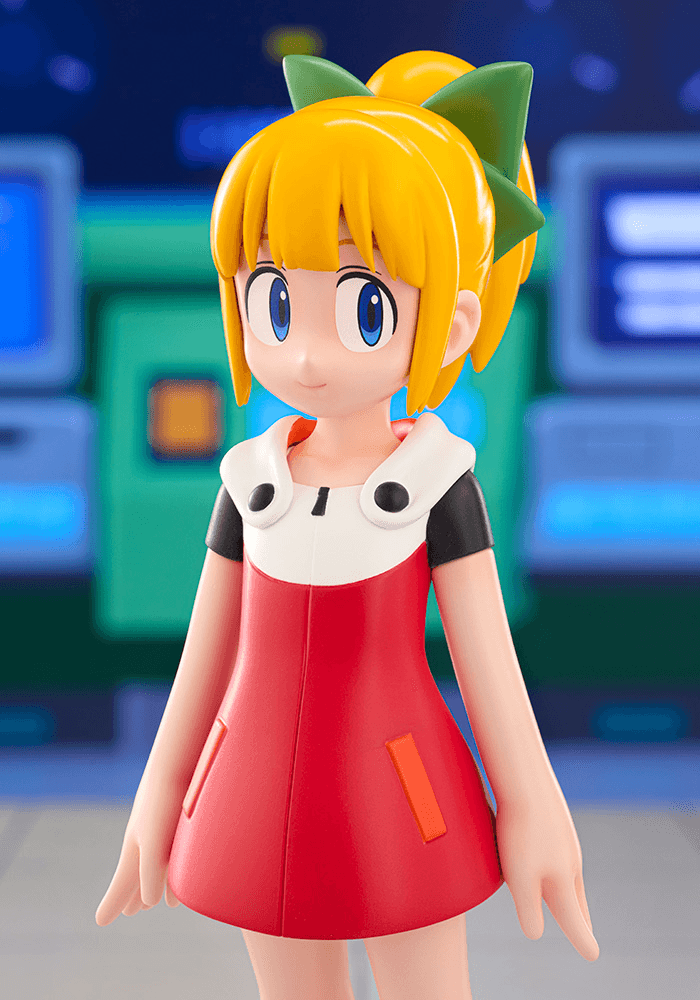 ROLL OSHI WORKS | 4934054079933