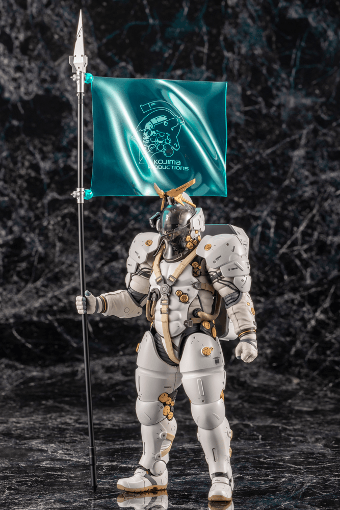 LUDENS