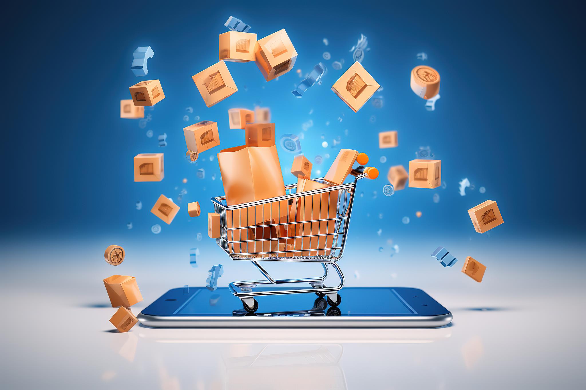 Damage & Loss Insurance Coverage up to $300 for every $5 | P-Rex insurance