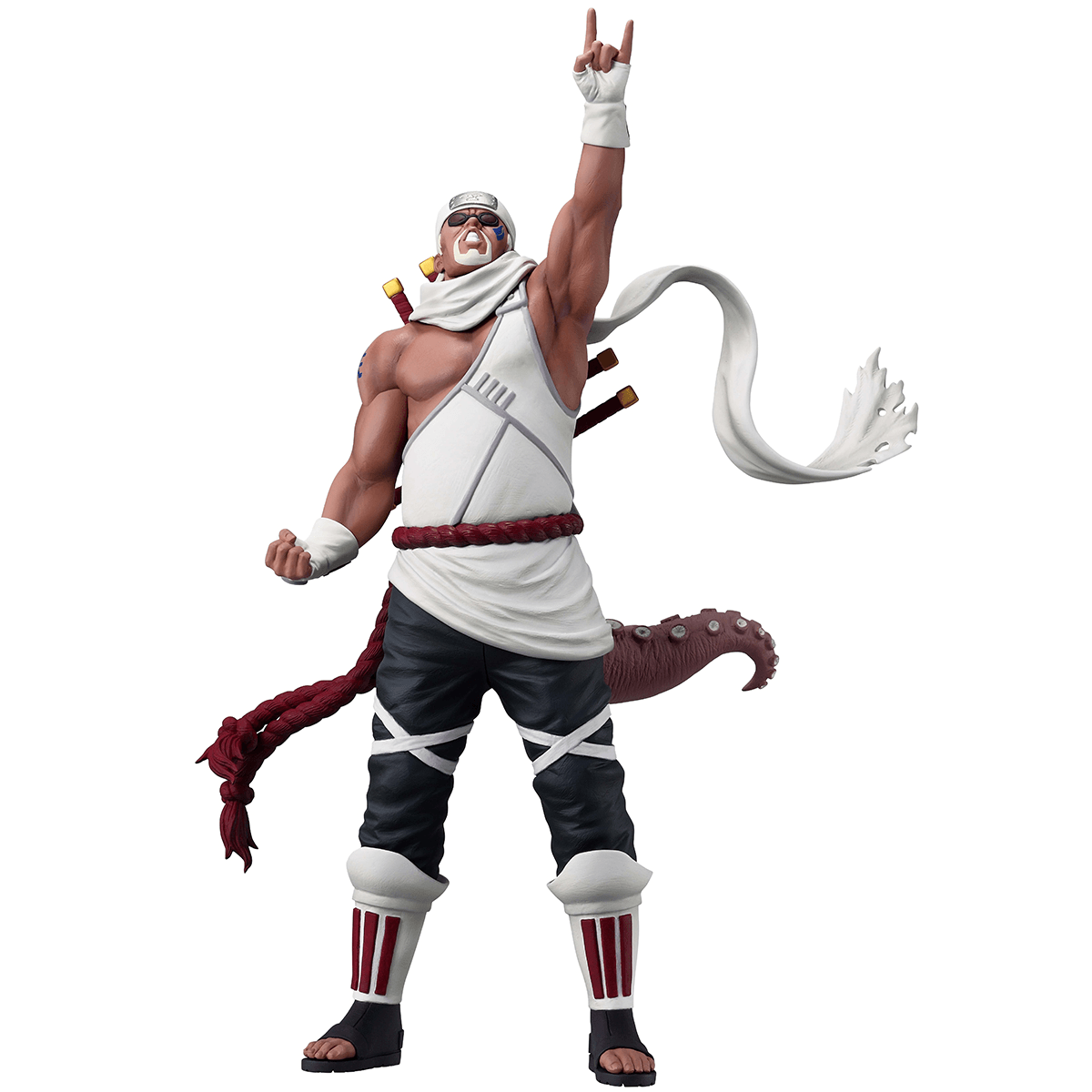 Killer Bee | 4573102690296