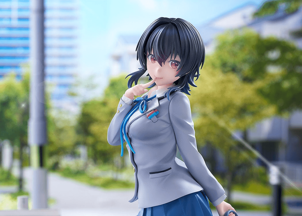 Umi Asanagi | 4550687068429