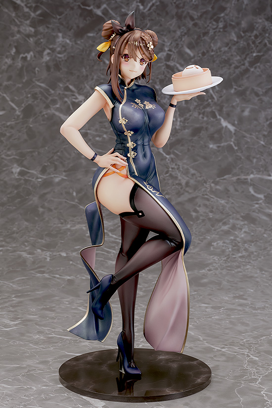 Phat Company Ryza: Chinese Dress Ver. | 4580678969701