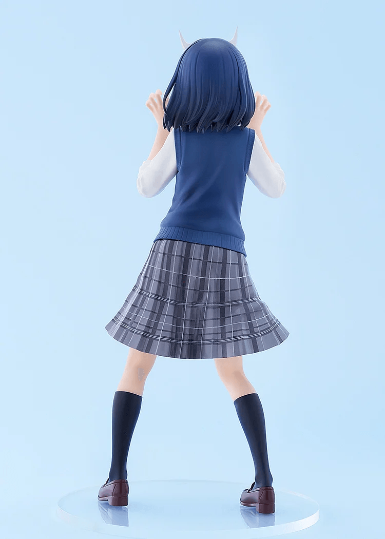 POP UP PARADE Ruri Aoki L Size | 4571697187528