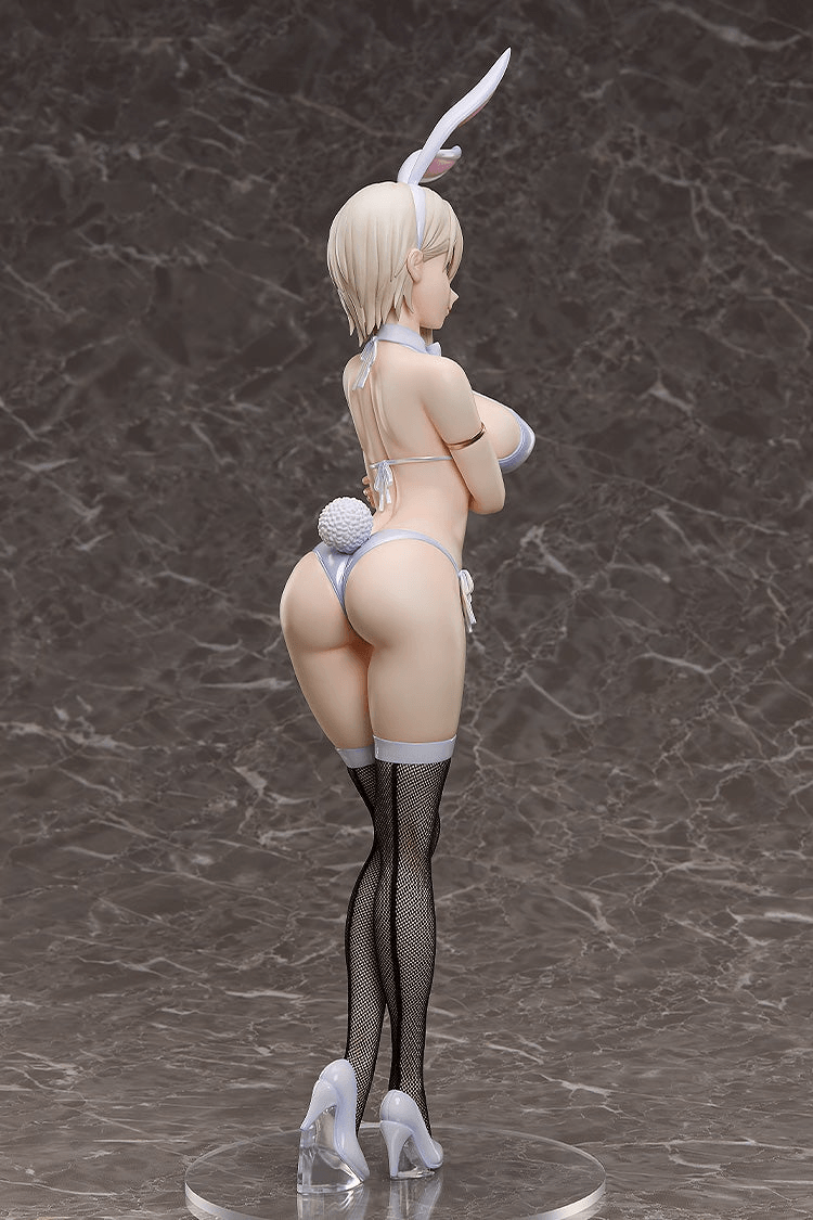 Alice Nakiri: Bikini Bunny Ver. | 4570001514913